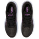 Asics GT-1000 11 GS